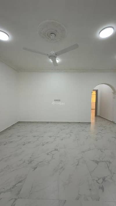 فلیٹ 3 غرف نوم للبيع في العامرات، مسقط - شقة مكونة من 3 غرف نوم للبيع في الأمارات، مسقط