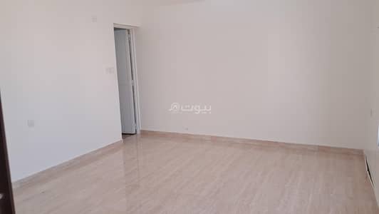 شقة 2 غرفة نوم للايجار في صحار، الباطنة - شقة من غرفتي نوم للإيجار في صحار، الباطنة
