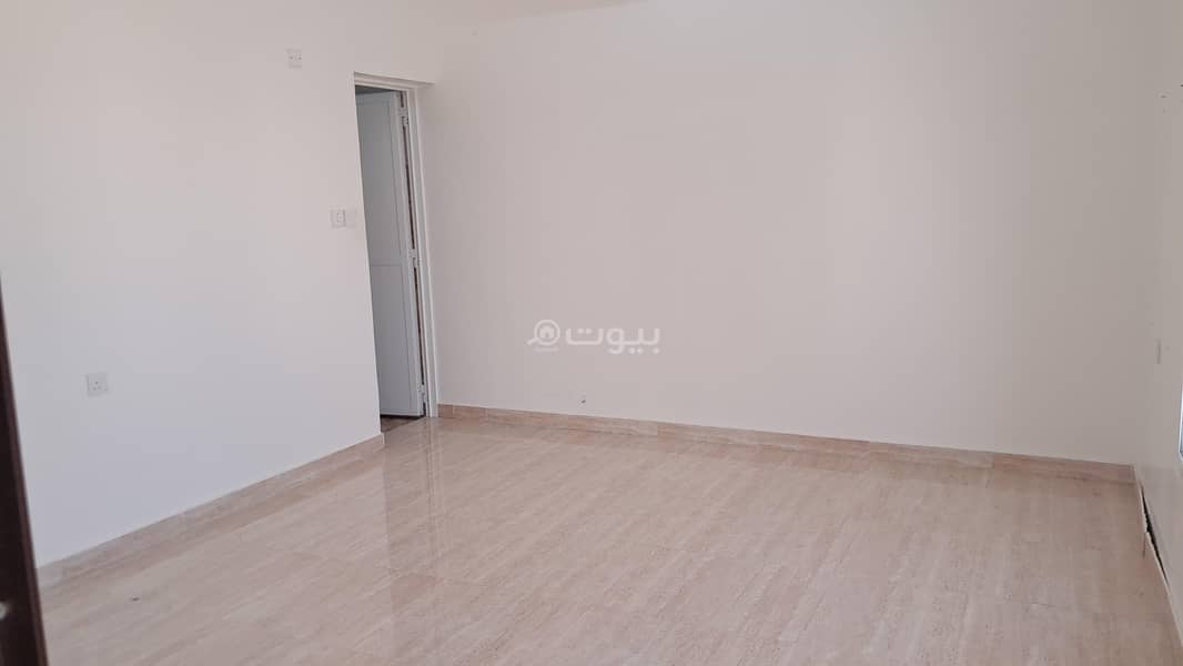 شقة من غرفتي نوم للإيجار في صحار، الباطنة شقة من غرفتي نوم للإيجار في صحار، الباطنة