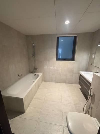 شقة 2 غرفة نوم للايجار في مسقط هيلز، مسقط - شقة 2 غرف نوم للإيجار مسقط (ذا ويف - الموج)