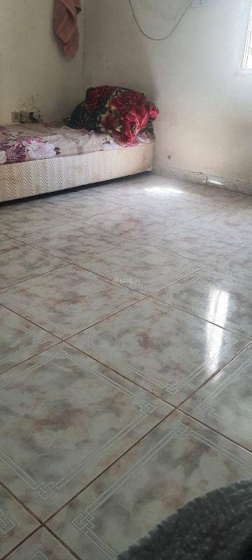 1 Bedroom Room for Rent in Al Ghubrah, Muscat - 1 Room For Rent in Al Ghubrah, Muscat