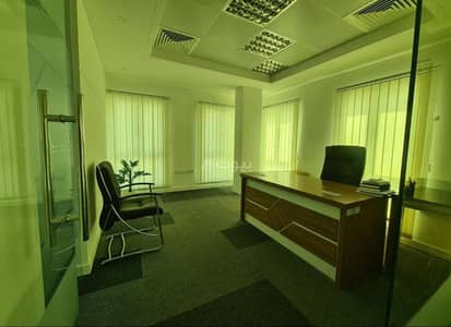 Other Commercial for Rent in Al Ghubrah, Muscat - Commercial Space For Rent in Al Ghubrah, Muscat