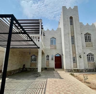 3 Bedroom Villa for Rent in Azaiba, Muscat - 3 Bedroom Villa For Rent Azaiba, Muscat