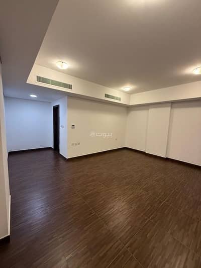 شقة 2 غرفة نوم للايجار في القرم، مسقط - شقة مكونة من غرفتي نوم للإيجار في قورم، مسقط