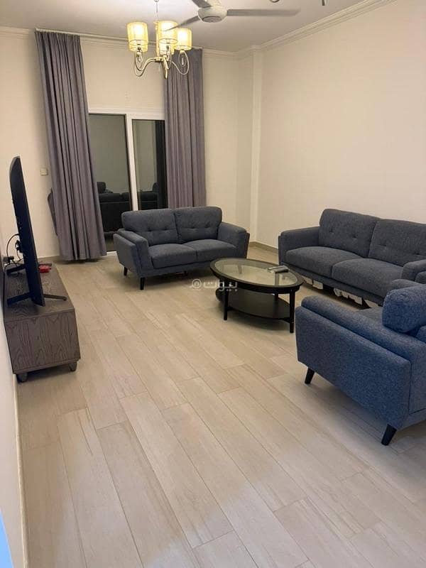 شقة مكونة من غرفتين للإيجار في قورم، مسقط شقة مكونة من غرفتين للإيجار في قورم، مسقط