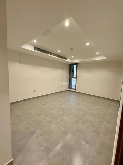 فلیٹ 2 غرفة نوم للايجار في غلا، مسقط - شقة من غرفتين للإيجار في غلا، مسقط