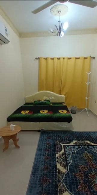 غرفة 1 غرفة نوم للايجار في السيب، مسقط - غرفة واحدة للإيجار في السيب، مسقط