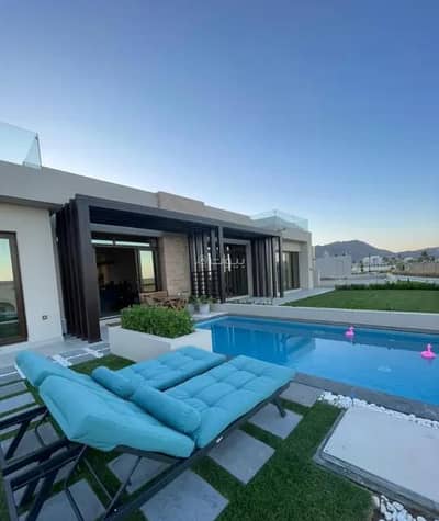 استوديو  للايجار في السيفة، مسقط - شقة استوديو للإيجار في السيح، مسقط