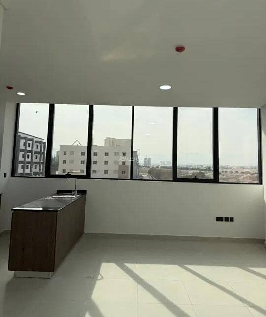 2 Bedrooms Apartment For Rent Azaiba, Muscat 2 Bedrooms Apartment For Rent Azaiba, Muscat