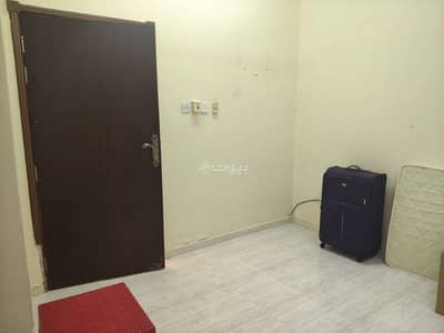 1 Bedroom Apartment for Rent in Al Ghubrah, Muscat - 1 Bedroom Apartment For Rent Al Ghubrah, Muscat
