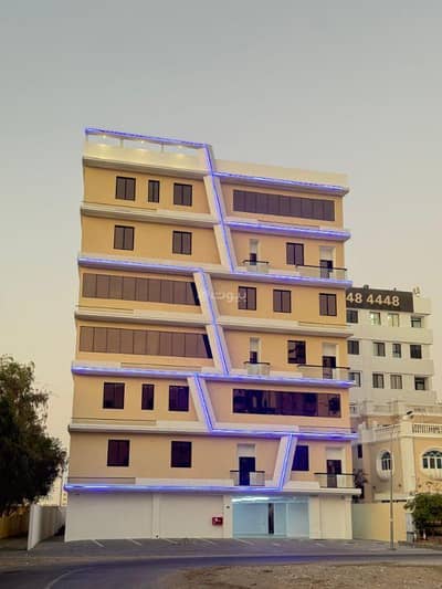 2 Bedroom Flat for Rent in Azaiba, Muscat - 2 Bedrooms Apartment For Rent Azaiba, Muscat