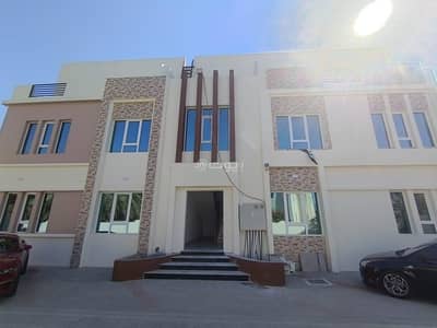 2 Bedroom Apartment for Rent in Al Hail, Muscat - 2 Bedrooms Apartment For Rent Al Hail Muscat