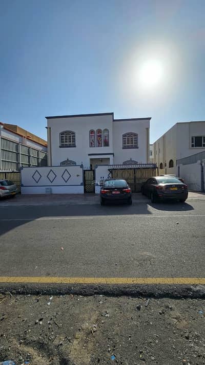 2 Bedroom Apartment for Rent in Al Maabilah, Muscat - 2 Bedrooms Apartment For Rent Al Maabilah, Muscat