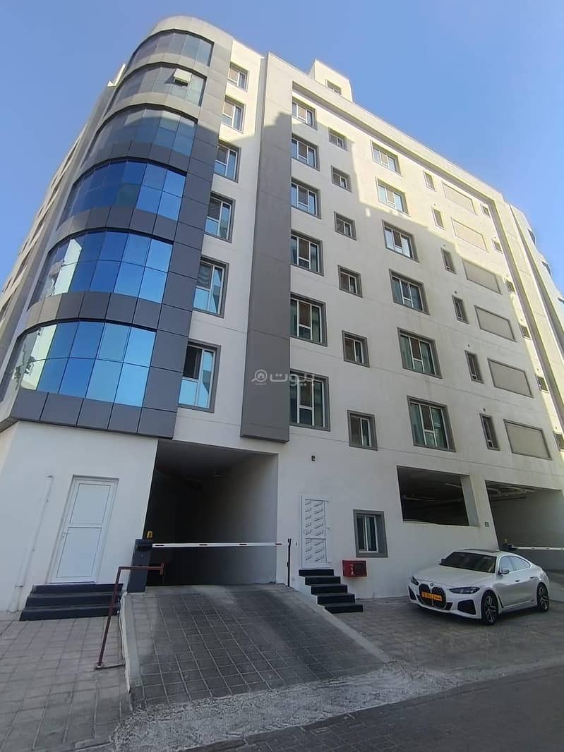 2 Bedrooms Apartment For Rent Bosher, Muscat 2 Bedrooms Apartment For Rent Bosher, Muscat