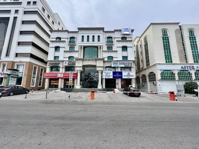 2 Bedroom Flat for Rent in Al Ghubrah, Muscat - 2 Bedroom Apartment For Rent in Al Ghubrah, Muscat