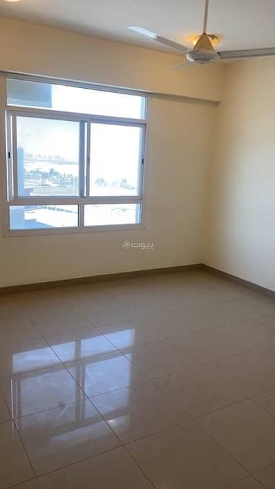 عقارات تجارية اخرى  للايجار في بوشر، مسقط - 0 غرفة تجارية أخرى للإيجار في بوشر، مسقط