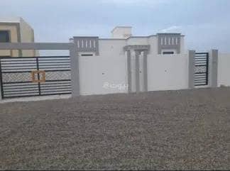 فیلا 3 غرف نوم للايجار في الخابورة، الباطنة - فيلا مكونة من 3 غرف نوم للإيجار في الخابورة، الباطنة