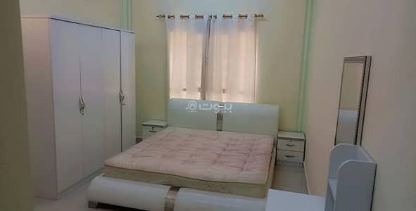 فلیٹ 3 غرف نوم للايجار في السيب، مسقط - شقة مكونة من 3 غرف نوم للإيجار في السيب، مسقط