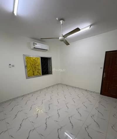 استوديو  للايجار في الخوض، مسقط - شقة 0 غرف للإيجار في الخوض، مسقط