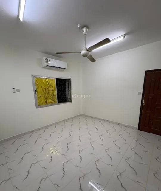 شقة 0 غرف للإيجار في الخوض، مسقط شقة 0 غرف للإيجار في الخوض، مسقط