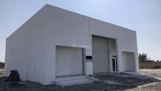عقارات تجارية اخرى  للايجار في المصنعة، الباطنة - عقار تجاري للإيجار في المسنع، الباطنة