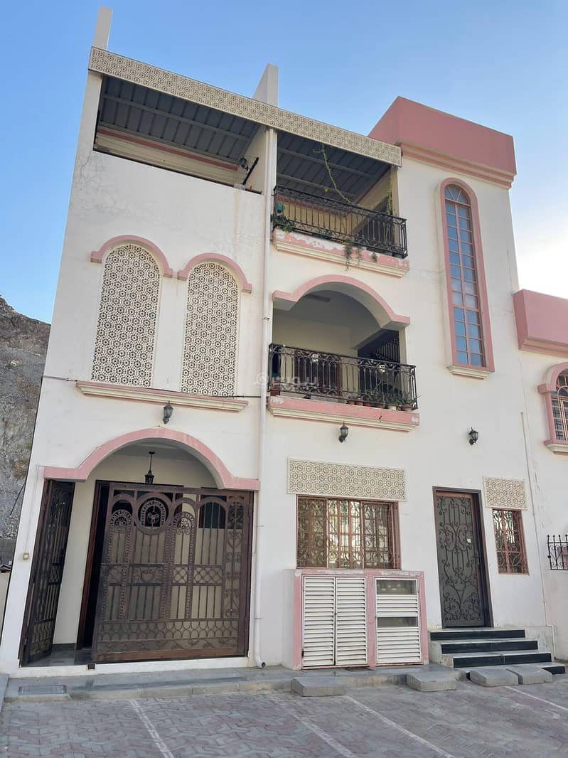 شقة 3 غرف للن rent في دارسيت، مسقط شقة 3 غرف للن rent في دارسيت، مسقط