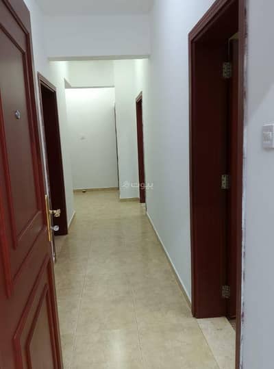 فلیٹ 3 غرف نوم للايجار في المعبيلة، مسقط - شقة 3 غرف نوم للإيجار في المعاملah مسقط