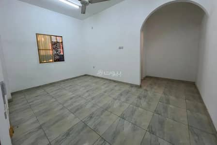 فلیٹ 1 غرفة نوم للايجار في العامرات، مسقط - شقة بغرفة نوم واحدة للإيجار في الأمارات، مسقط