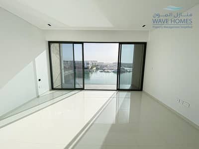 4 Bedroom Apartment for Rent in The Wave (Almouj), Muscat - 4 Bedrooms Apartment For Rent The Wave (Almouj) Muscat