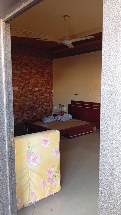 1 Bedroom Room for Rent in Al Maabilah, Muscat - 1 Room For Rent in Al Maabilah, Muscat