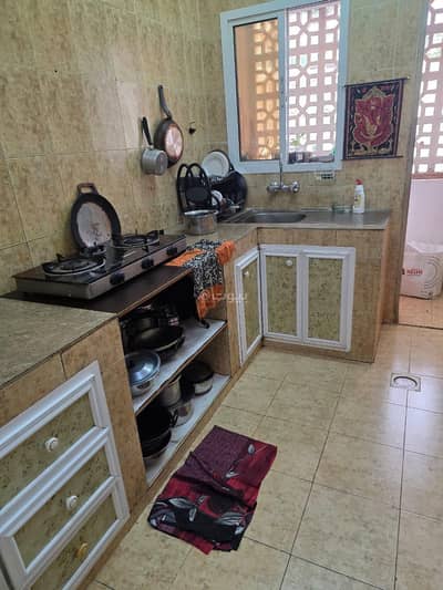 غرفة 1 غرفة نوم للايجار في دارسيت، مسقط - غرفة واحدة للإيجار في دارسيت، مسقط