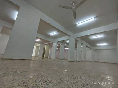 ارض سكنية  للايجار في نزوى، الداخلية - أرض سكنية للإيجار في نزوى، الداخلية