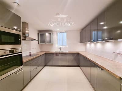 فلیٹ 1 غرفة نوم للايجار في الموج، مسقط - شقة بغرفة نوم واحدة للإيجار في الموج، مسقط