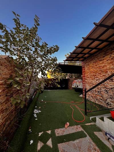 فیلا 3 غرف نوم للبيع في المعبيلة، مسقط - فيلا مكونة من 3 غرف نوم للبيع في المعابيل، مسقط