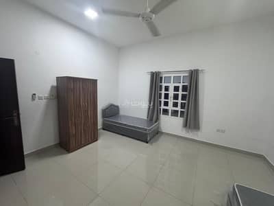 1 Bedroom Room for Rent in Al Maabilah, Muscat - 1 Room For Rent in Al Maabilah, Muscat
