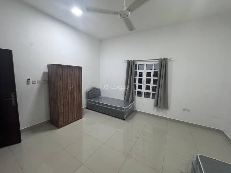 1 Room For Rent in Al Maabilah, Muscat 1 Room For Rent in Al Maabilah, Muscat