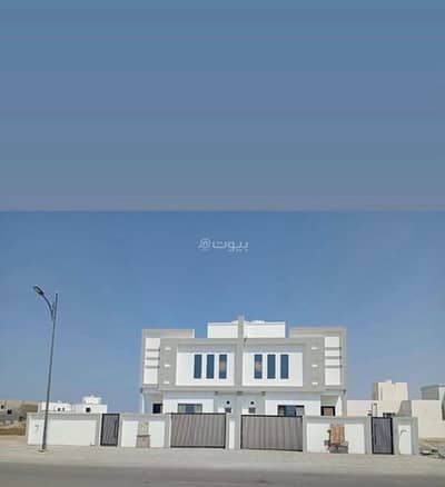 فیلا 5 غرف نوم للبيع في بركاء، الباطنة - فيلا بها 5 غرف نوم للبيع في باركا، الباطنة