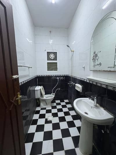 فلیٹ 2 غرفة نوم للايجار في العذيبة، مسقط - شقة بغرفة نوم واحدة للإيجار في عذيب، مسقط