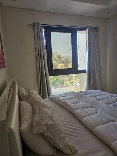 غرفة 1 غرفة نوم للايجار في صلالة، ظفار - غرفة للايجار في صلالة، ظفار