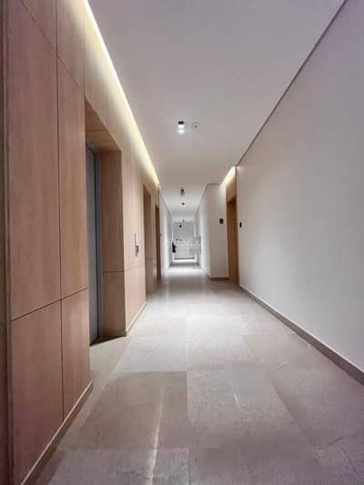 1 Bedroom Apartment for Rent in Al Mawaleh, Muscat - 1 Bedroom Apartment For Rent Al Mawaleh, Muscat