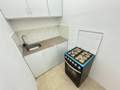 1 Bedroom Flat for Rent in Azaiba, Muscat - 1 Bedroom Apartment For Rent Azaiba, Muscat