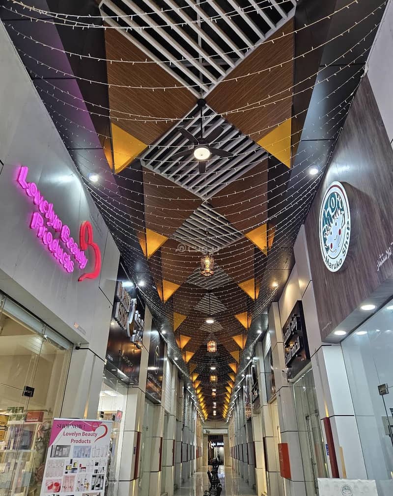 0 غرفة تجارية للبيع في الهايل، مسقط 0 غرفة تجارية للبيع في الهايل، مسقط