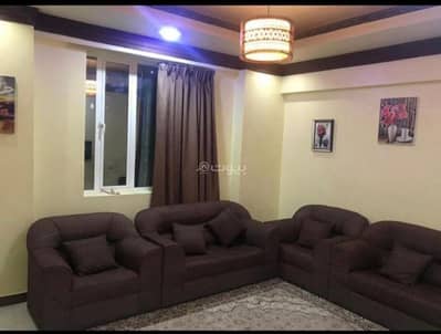 فلیٹ 2 غرفة نوم للبيع في المعبيلة، مسقط - شقة مكونة من غرفتي نوم للبيع في المعابيل، مسقط