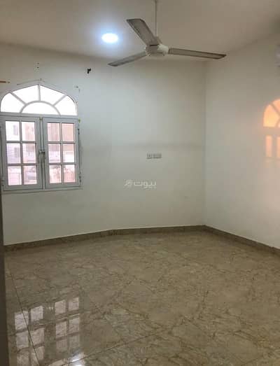 فلیٹ 3 غرف نوم للايجار في الأنصب، مسقط - شقة مكونة من 3 غرف نوم للإيجار في أنساب، مسقط