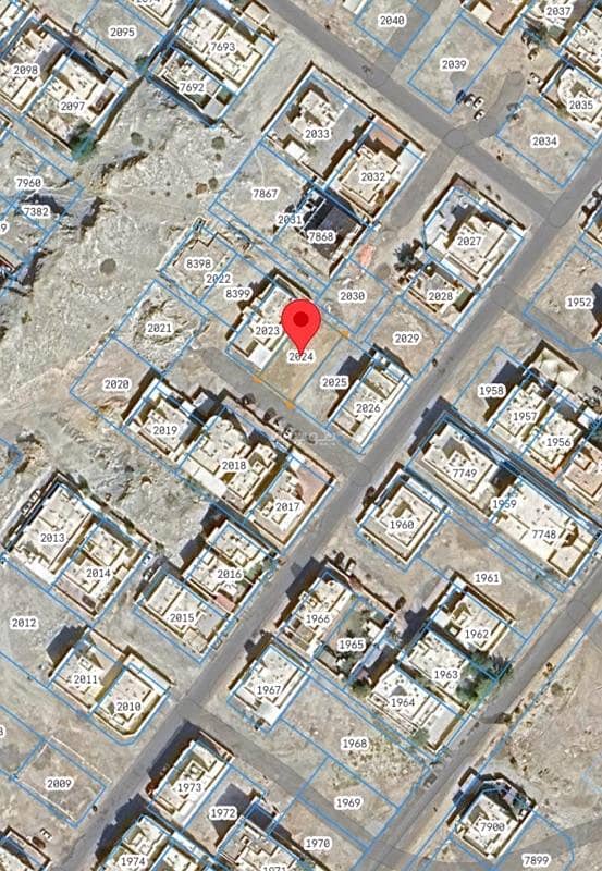 أرض سكنية للبيع في الأمارات، مسقط أرض سكنية للبيع في الأمارات، مسقط