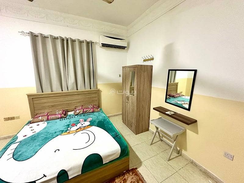 1 Bedroom Apartment For Rent Azaiba, Muscat 1 Bedroom Apartment For Rent Azaiba, Muscat