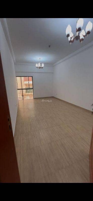 1 Bedroom Flat for Rent in Al Ghubrah, Muscat - 1 Bedroom Apartment For Rent Al Ghubrah, Muscat