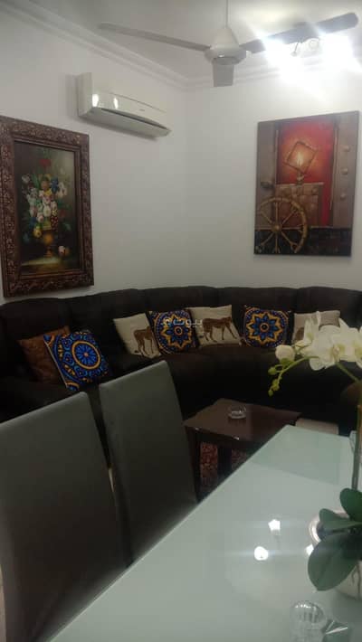 2 Bedroom Flat for Rent in Al Khoud, Muscat - 2 Bedrooms Apartment For Rent Al Khoud, Muscat