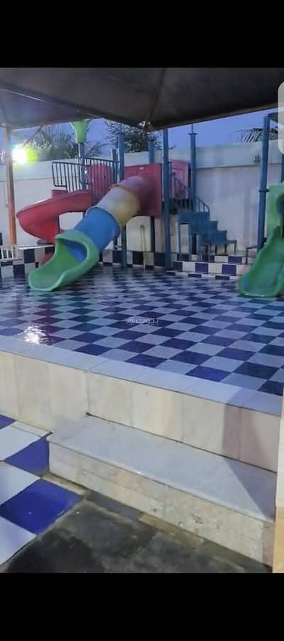 شاليه 2 غرفة نوم للايجار في مسقط - أخرى، مسقط - شاليه مكون من 2 غرفة نوم للإيجار في مسقط - أخرى