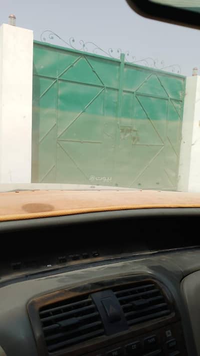 شاليه 3 غرف نوم للايجار في مسقط - أخرى، مسقط - شاليه بـ 3 غرف نوم للإيجار في مسقط - أخرى